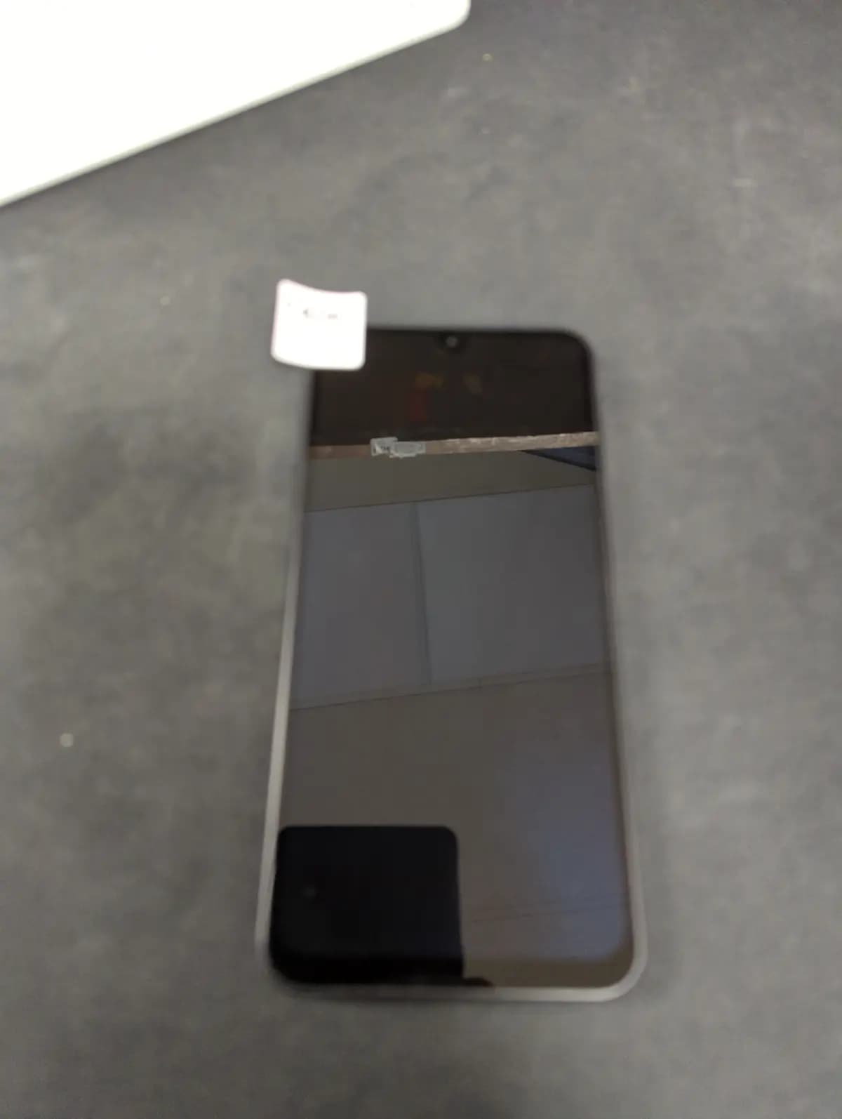 samsung A17