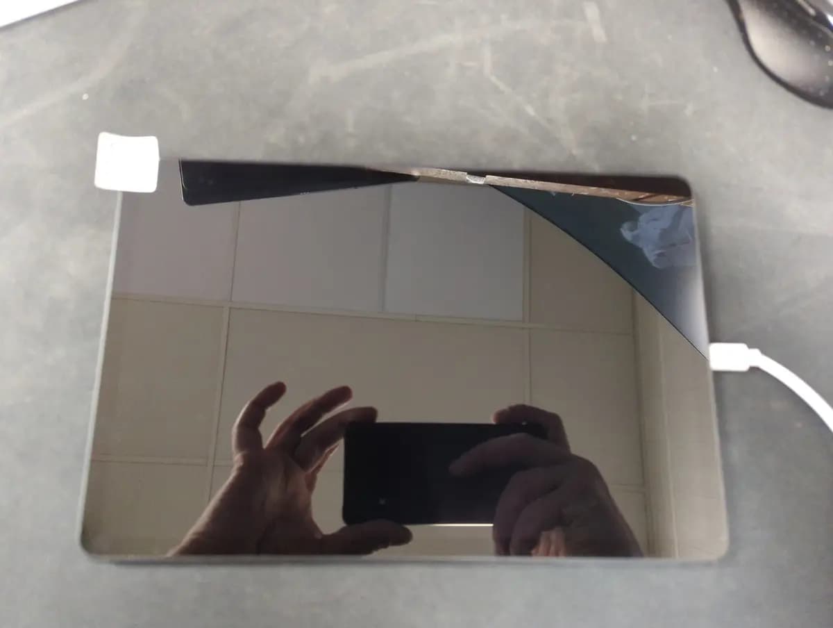 Redmi Pad 2
