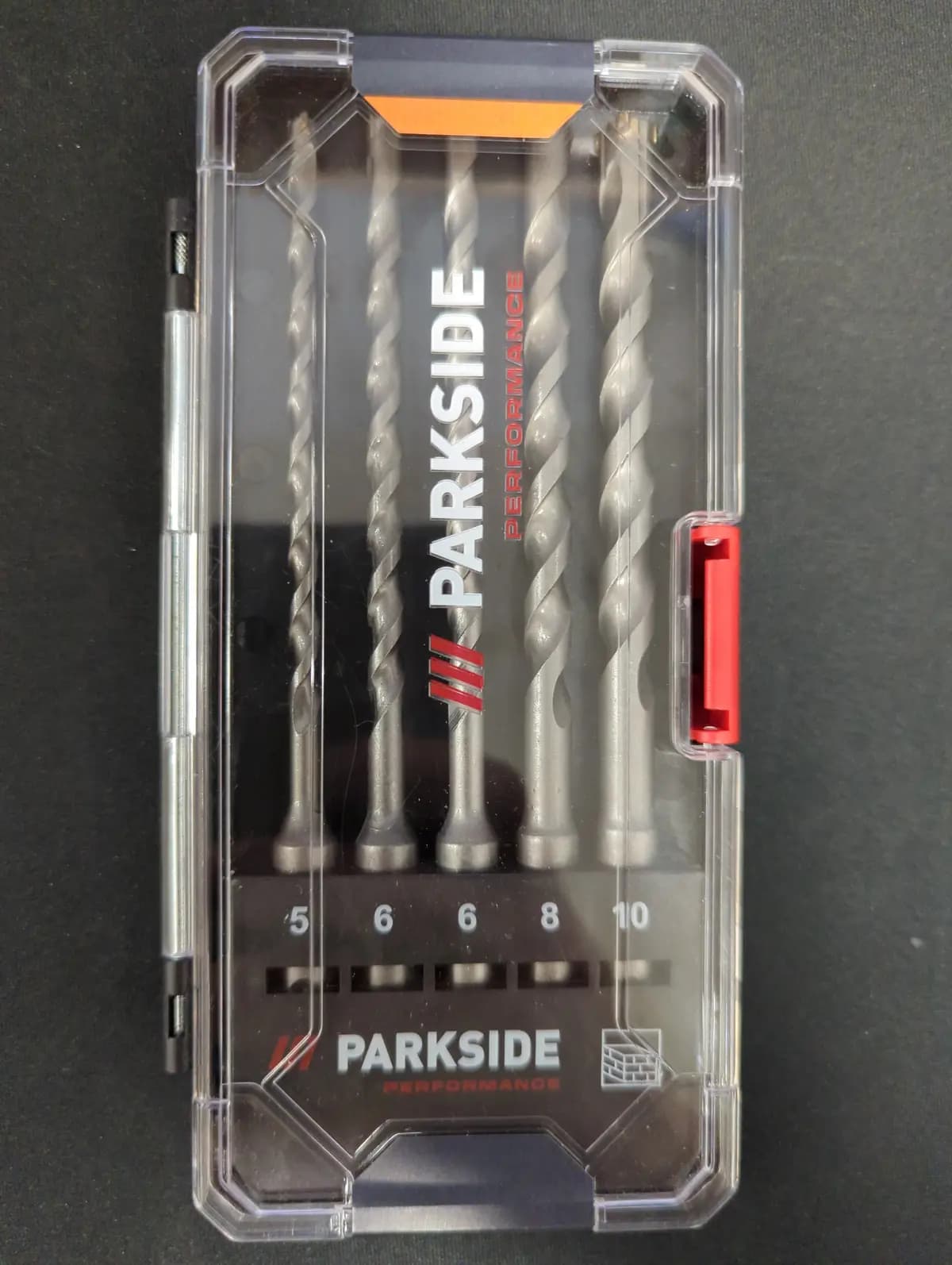 Parkside Graztai