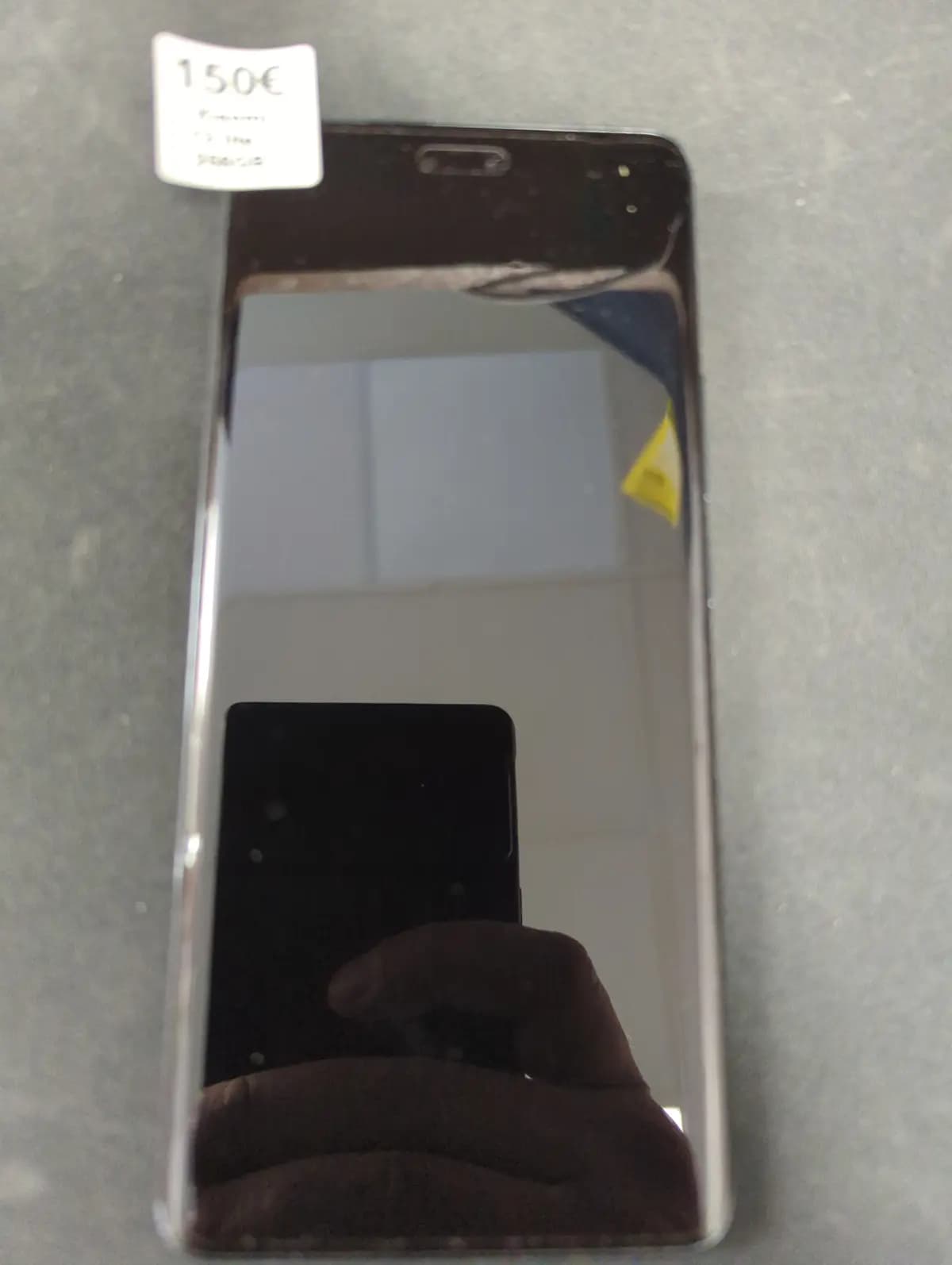 XIAOMI 13 LITE