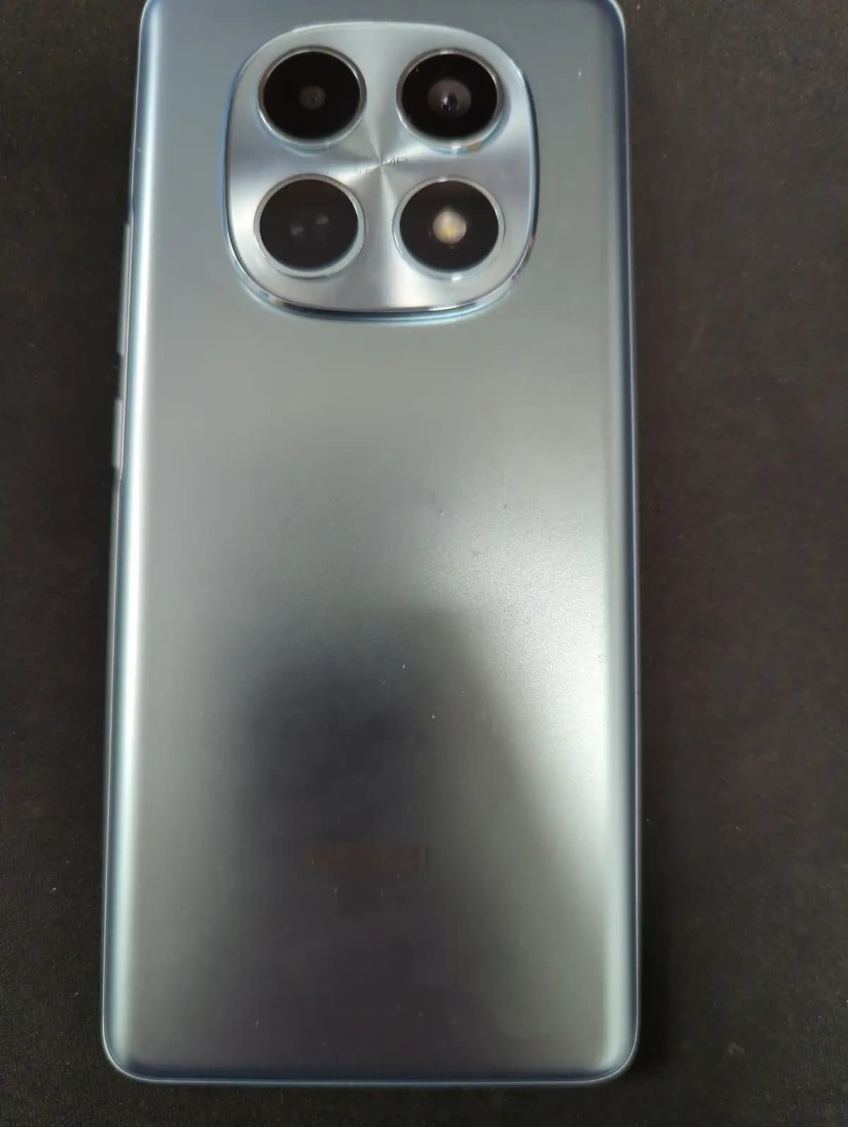REDMI NOTE 15 PRO